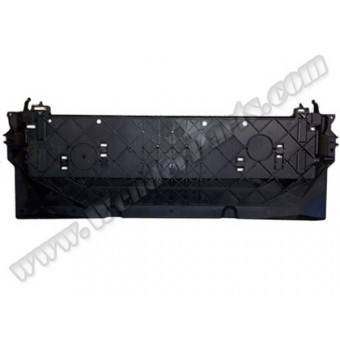 Radyatör Bakaliti X5:F15 X6:F16 Alt